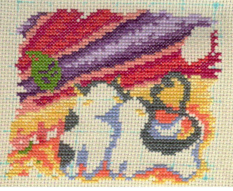 Этап №14 от Svintus. Этап №14