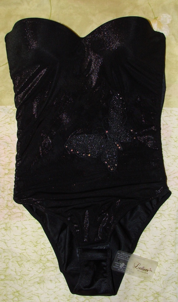 БОДИ!. БЕЛЬЕ !!!