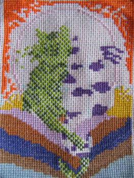 4 этап. 4 этап