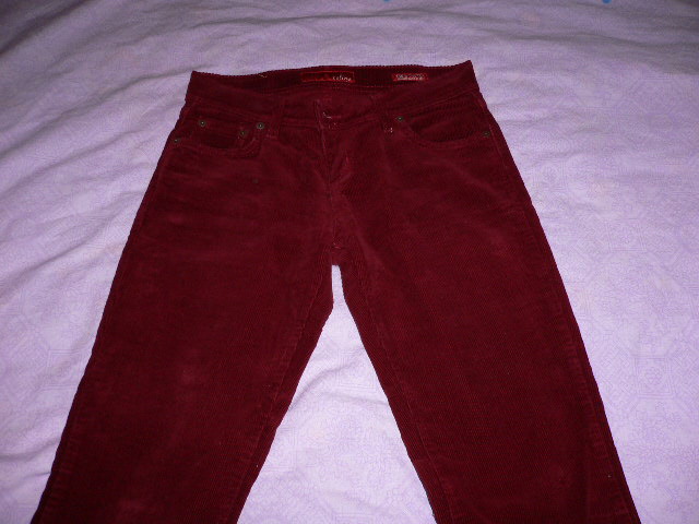 вещи 42размера