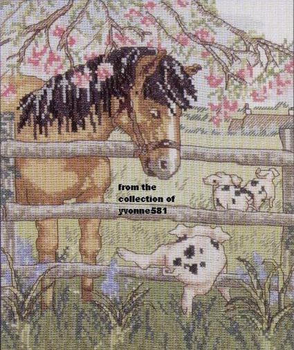 Свинки от ДМС