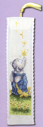 Humphrey's Corner. Ищу