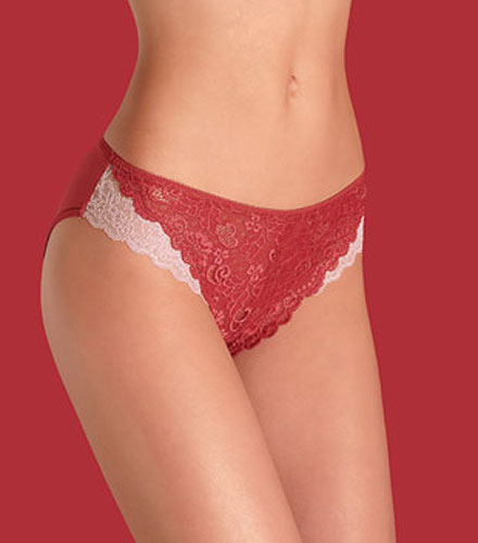 трусики к комплекту. БЕЛЬЕ !!!