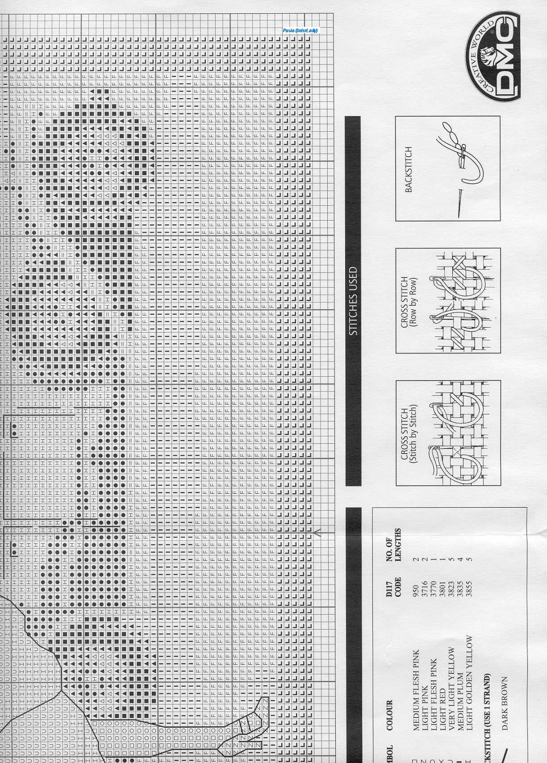 Up and Away (series)