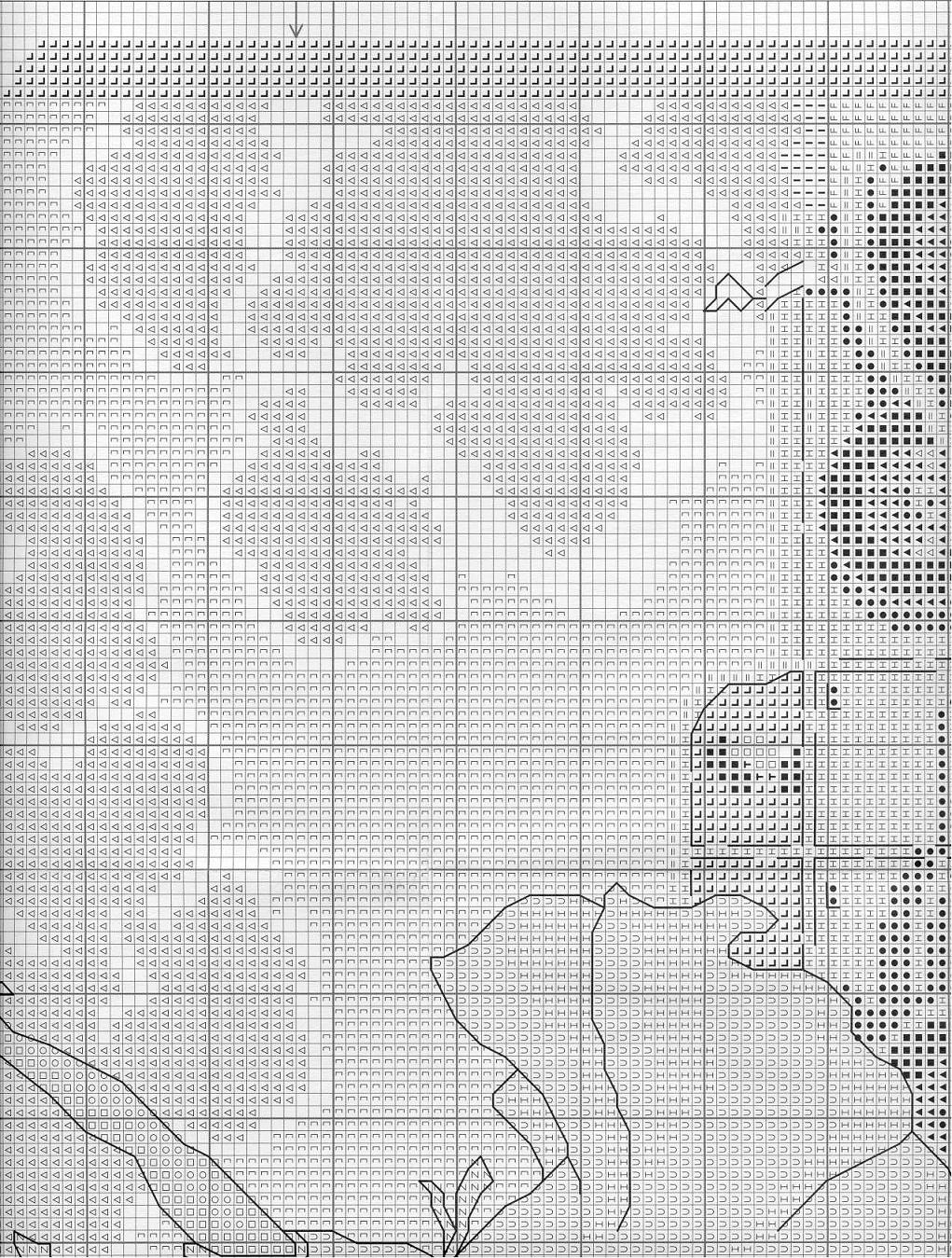 Up and Away (series)