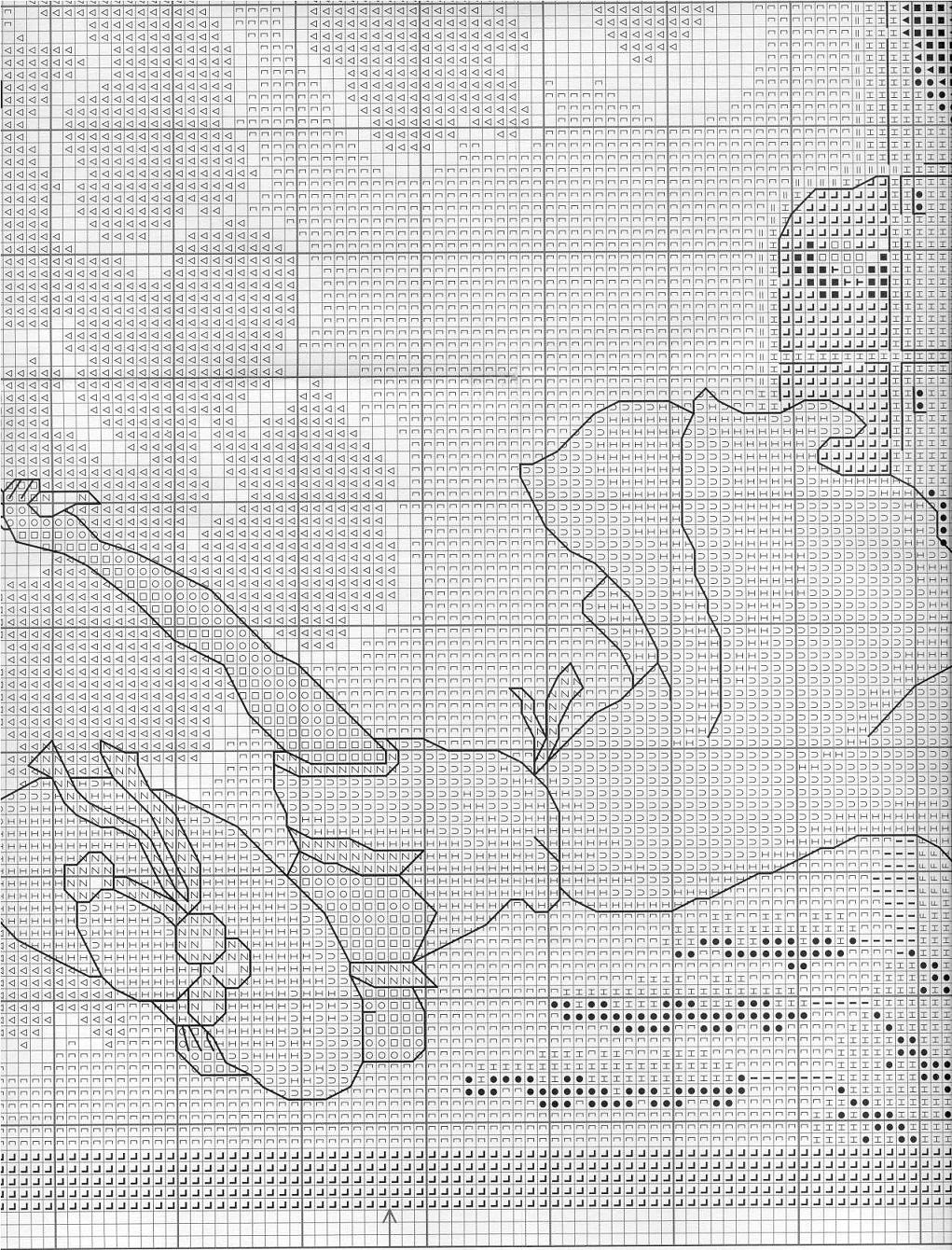 Up and Away (series)