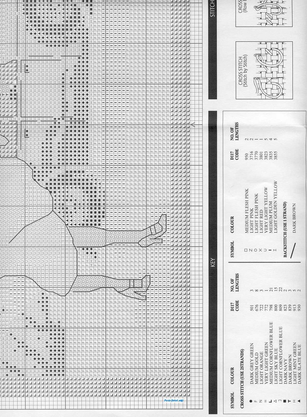 Up and Away (series)