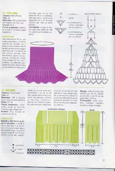 24. Tejer la moda 14