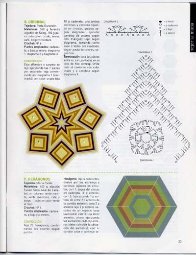 22. Tejer la moda 14