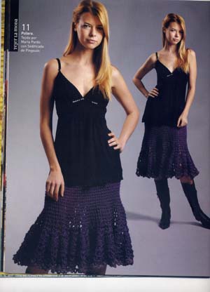 10. Tejer la moda 14