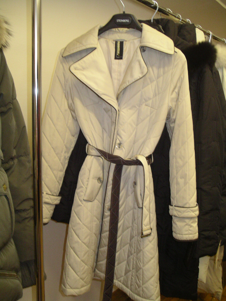 арт 0041 . Осень! можно заказывать