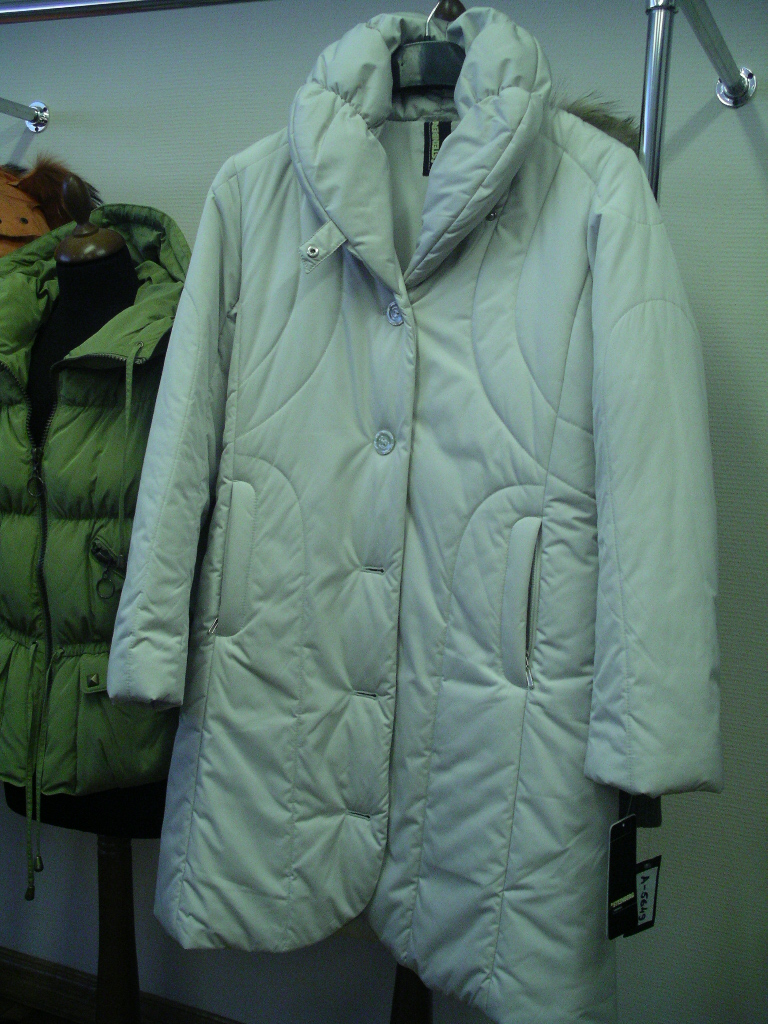 арт. 0043  2700 с %. Осень! можно заказывать