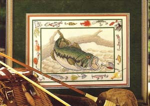 Рыбка. РЫБКИ