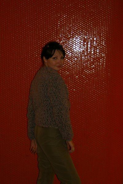 Гедифра . Мои работы/ вязание