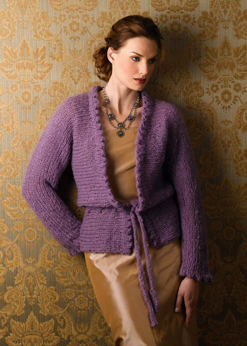 Свитера,платья 