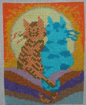  от Тяпы. Итог