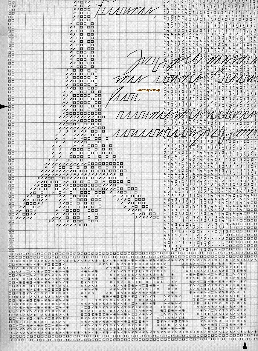 Paris (Lanarte-series)