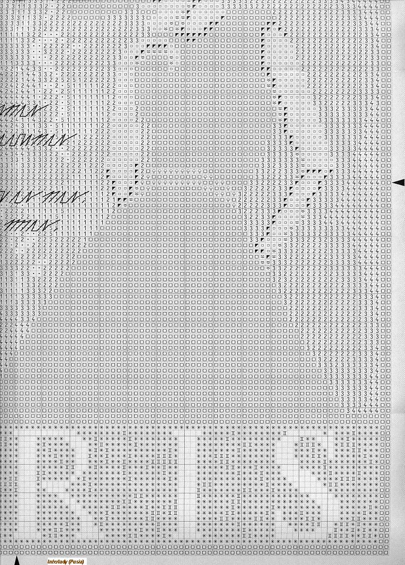 Paris (Lanarte-series)