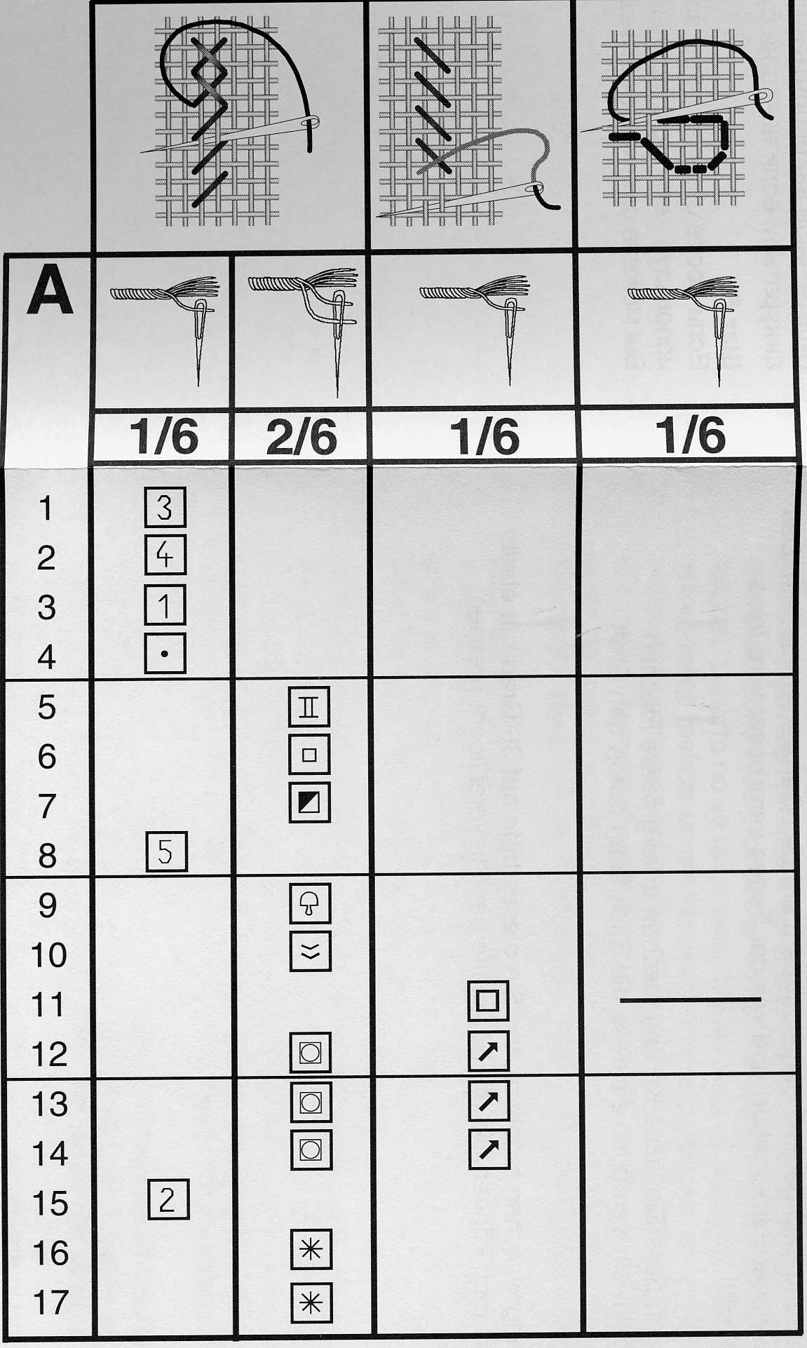 Paris (Lanarte-series)