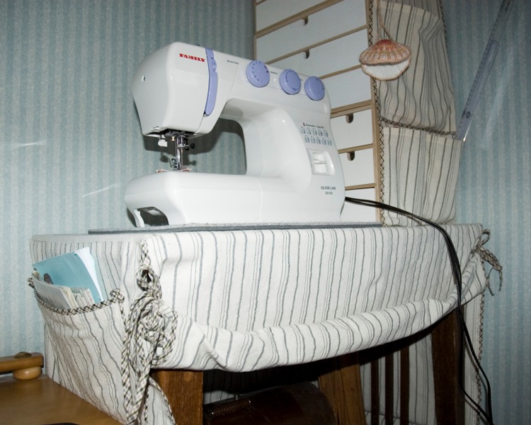 Рабочее место - 2. Рабочее место