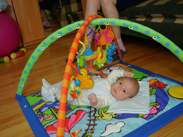 Вота новая игруха. 