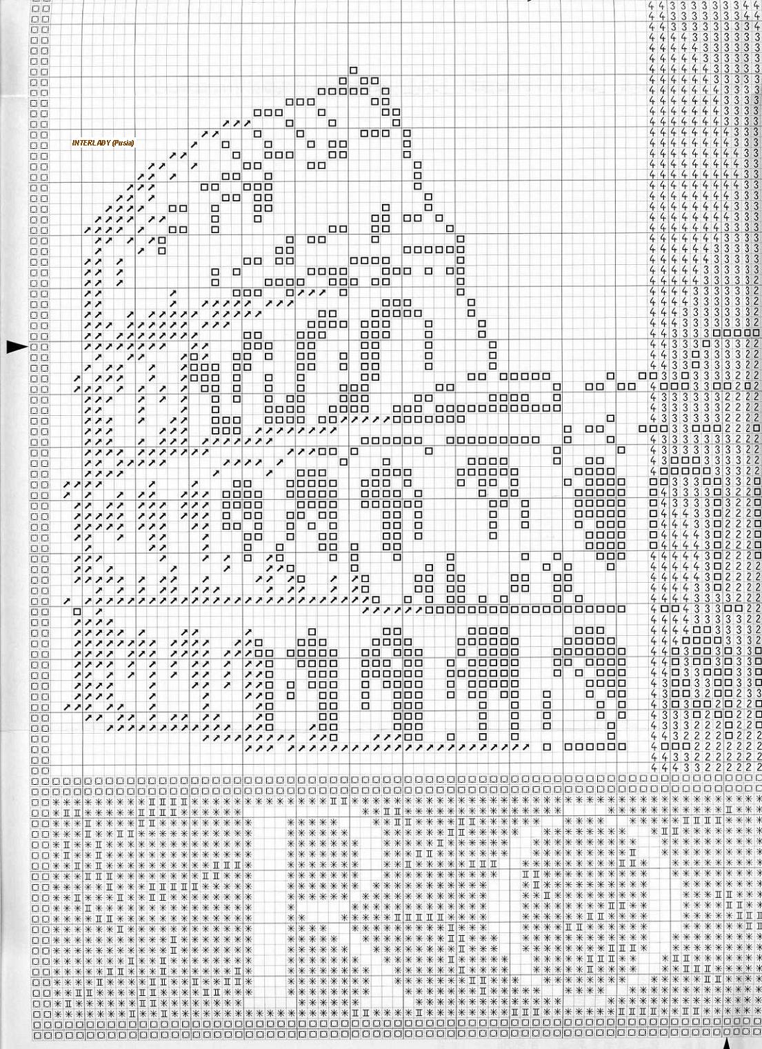 Roma (Lanarte-series)