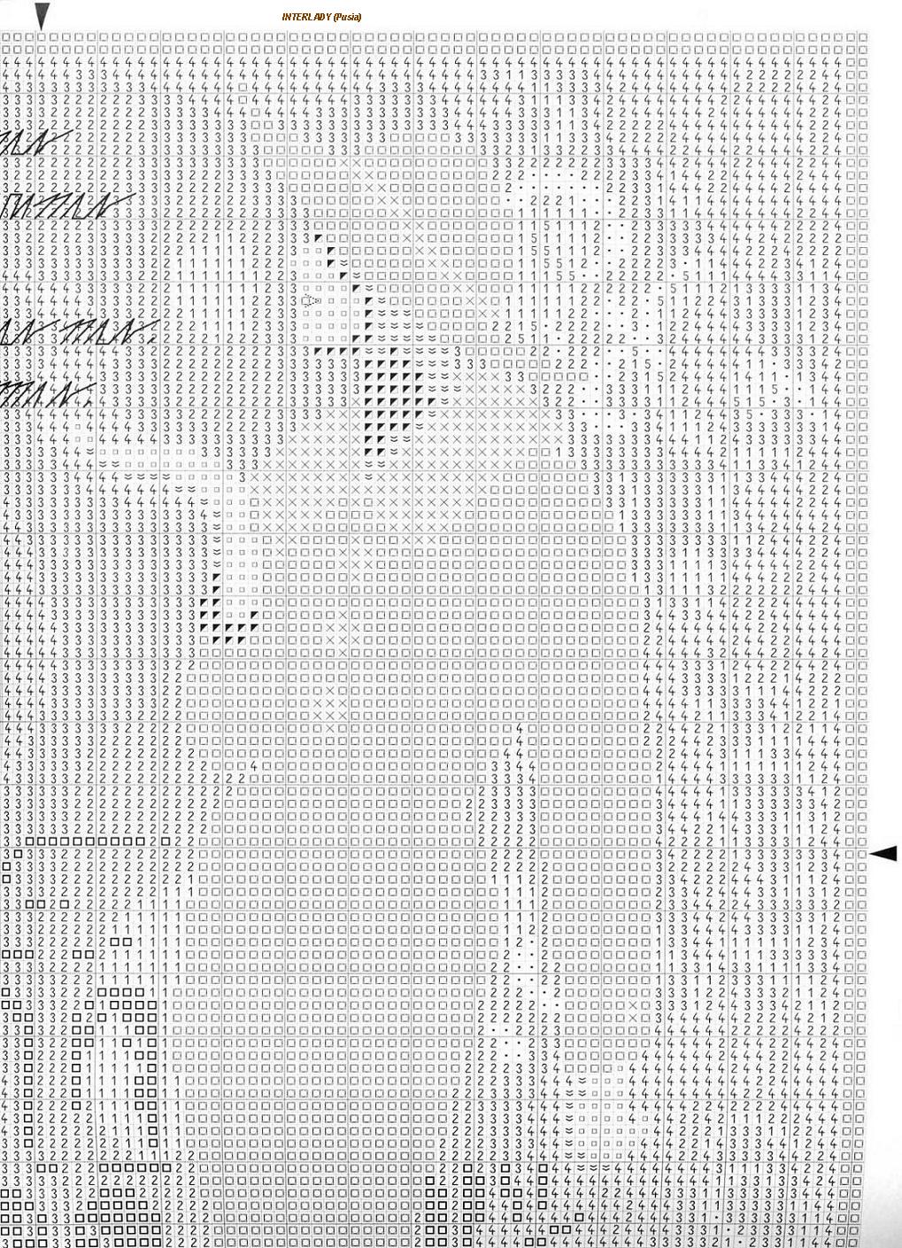 Roma (Lanarte-series)