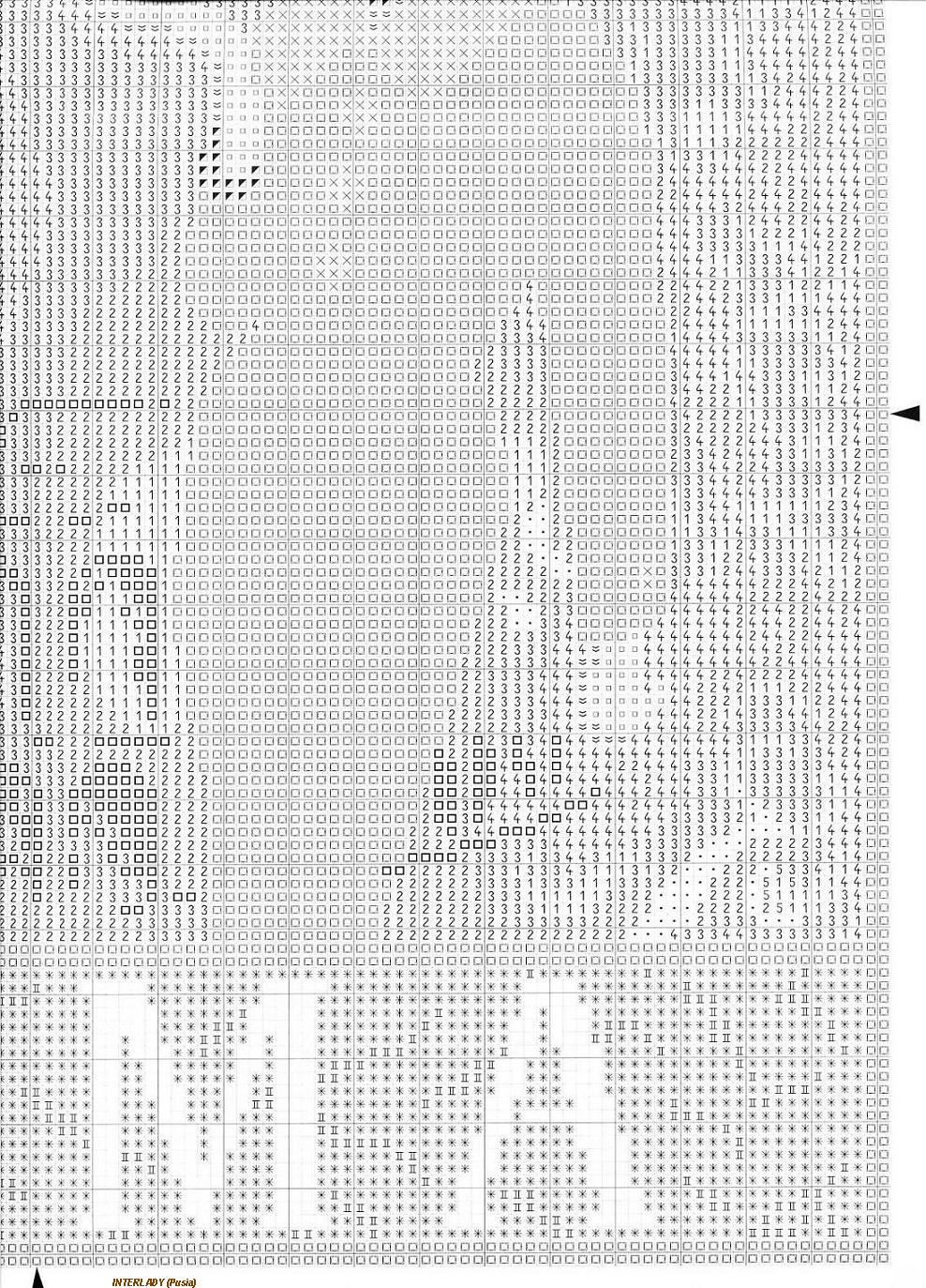 Roma (Lanarte-series)