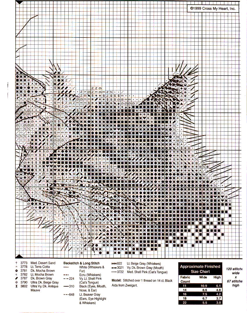 Новая папка