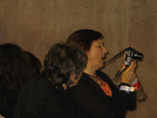 на конкурсе ЗИ 23.09.06