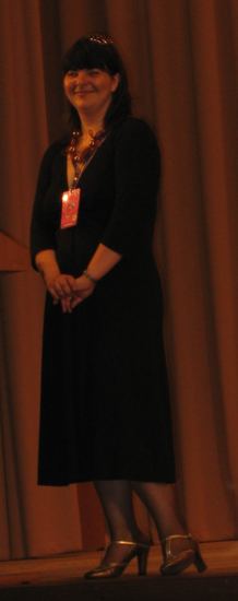 на конкурсе ЗИ 23.09.06