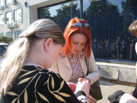 на конкурсе ЗИ 23.09.06