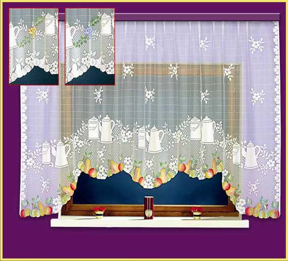 цена 540 руб. Шторы