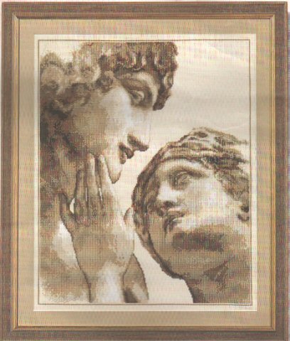 07. Для Иронки