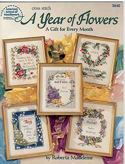 204. Свадебные вышивки