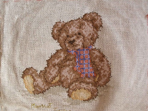 RR-плюшевые мишки. RR-Europa