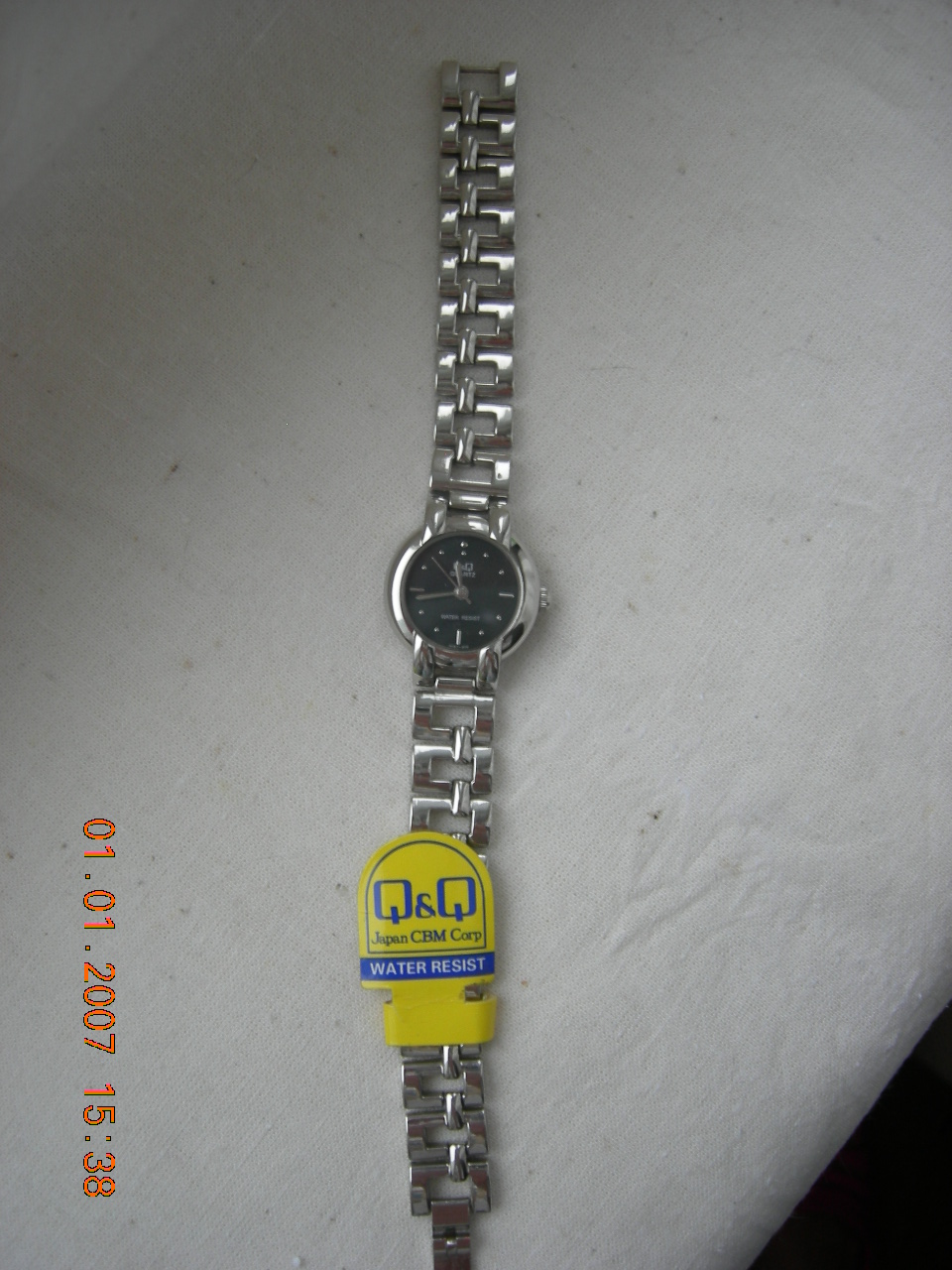 Часы женские 071. Разное