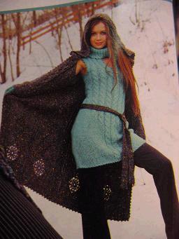 Без описания