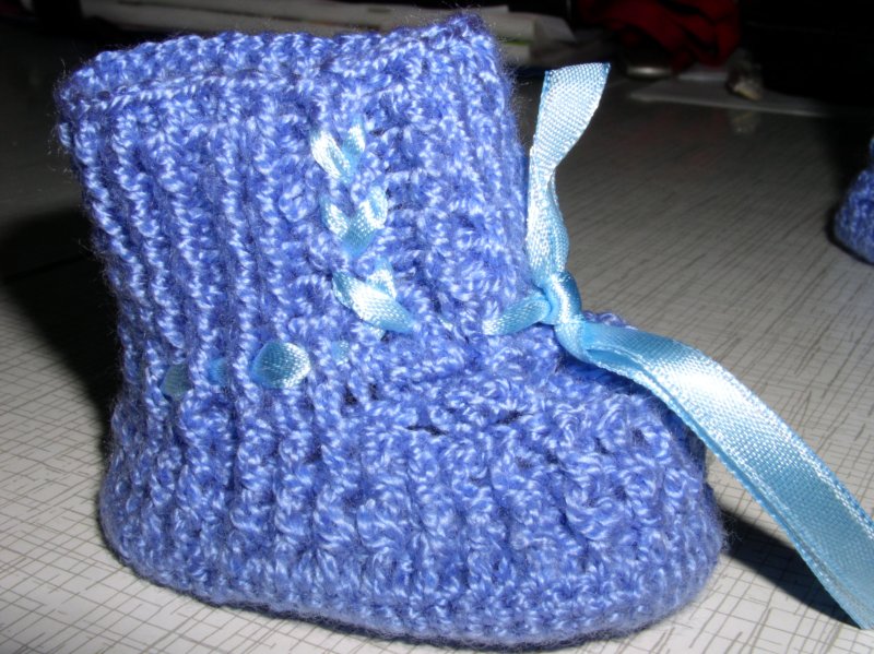 Пинетки1. Детское