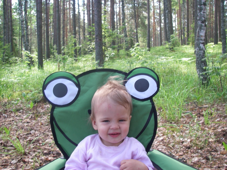 Июнь. Год2006