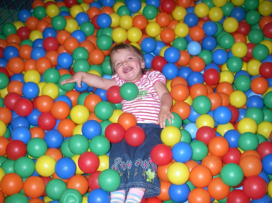 Август. Год2006