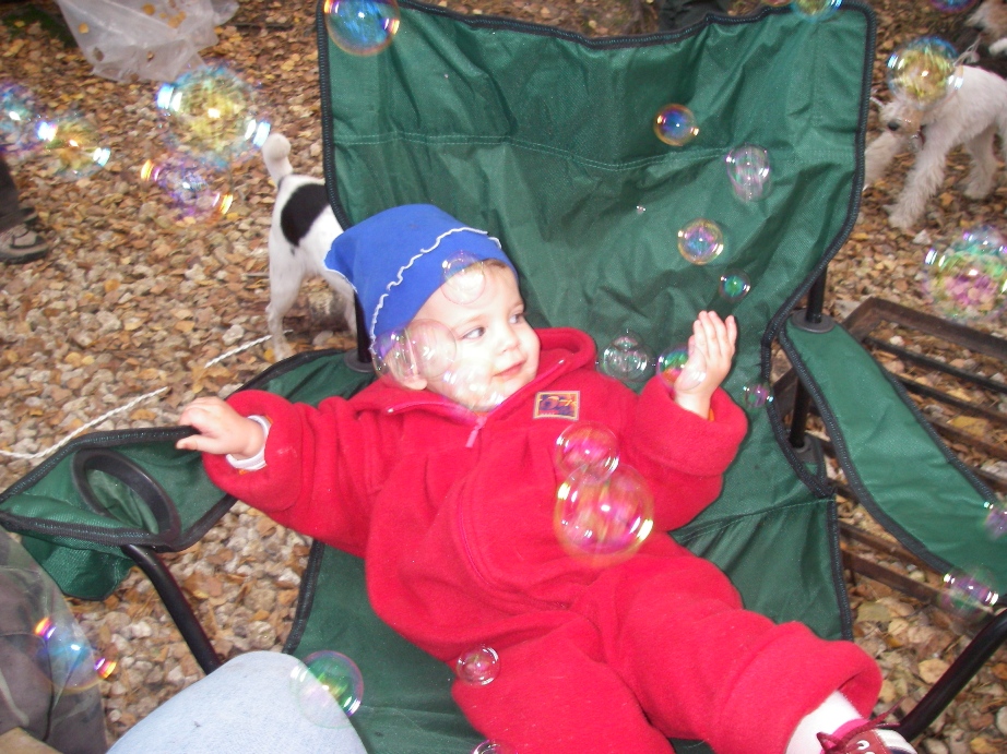 Октябрь. Год2006