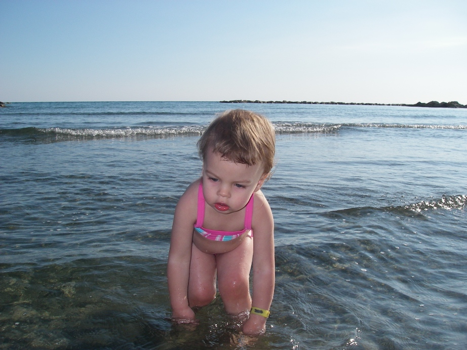 Ноябрь. Год2006