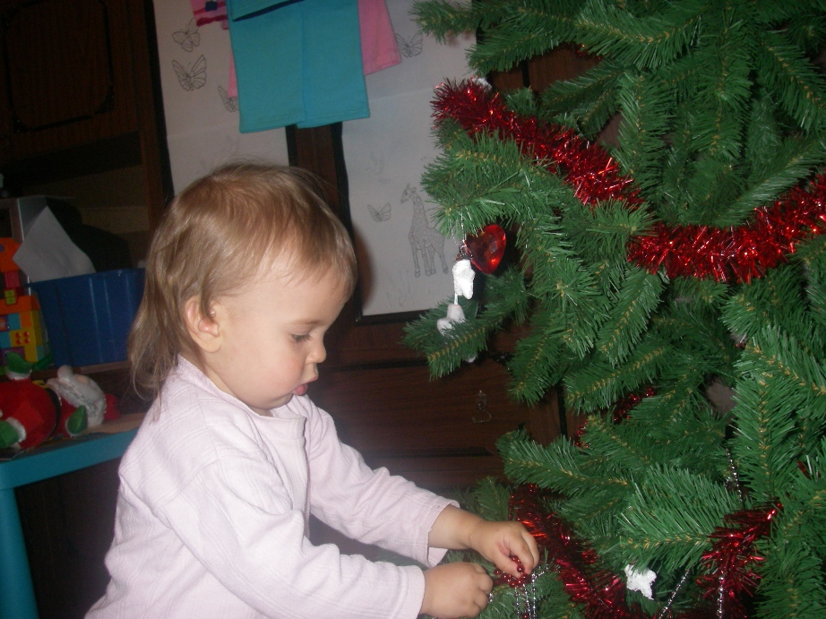 Декабрь. Год2006