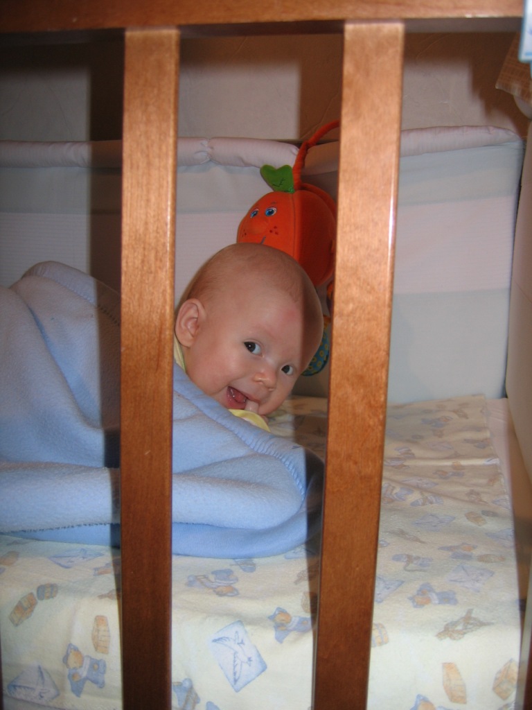 Агу.... Арсеня