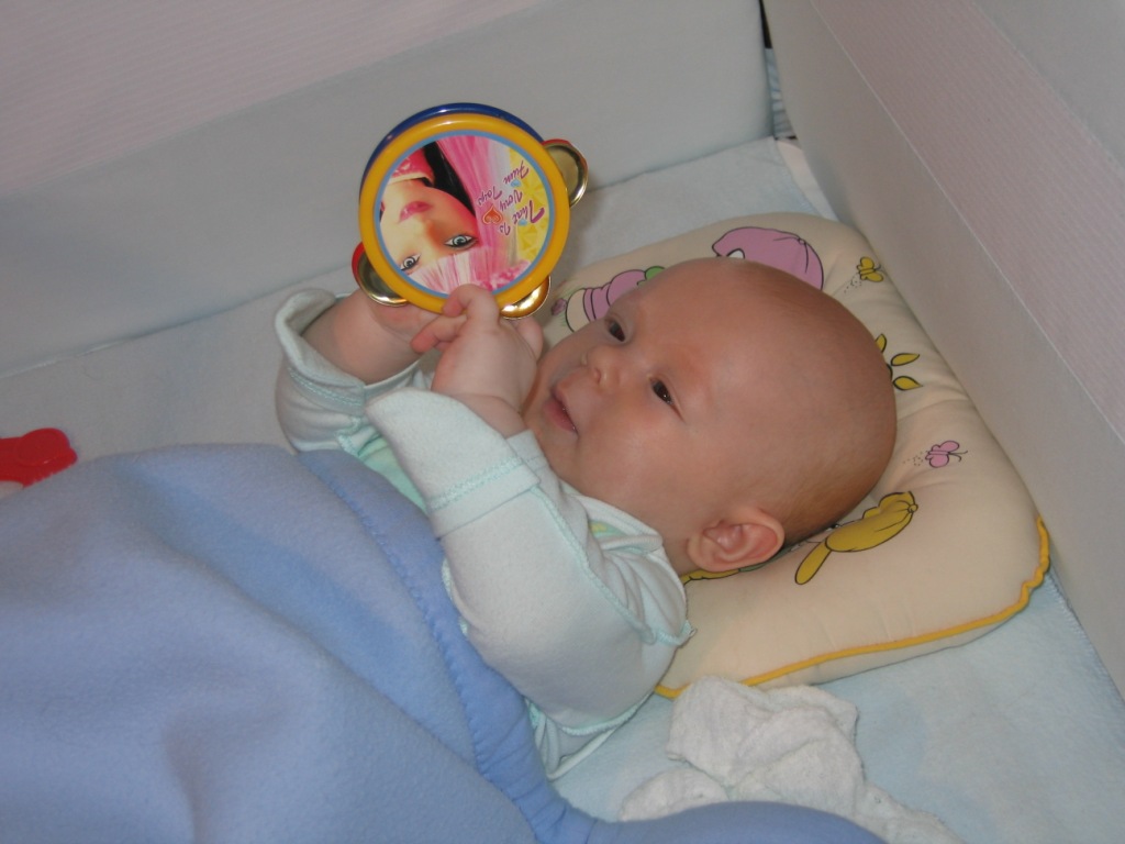 поиграем.... Арсеня