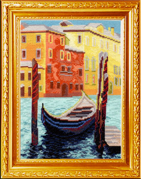 ZR - СИЕСТА. Италия