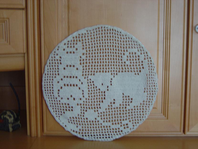 кошки. Мои кошки