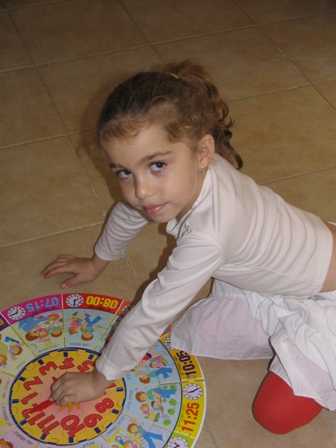 Мейталь на ДР у братика. ВТОРОЙ ГОД ЖИЗНИ!!