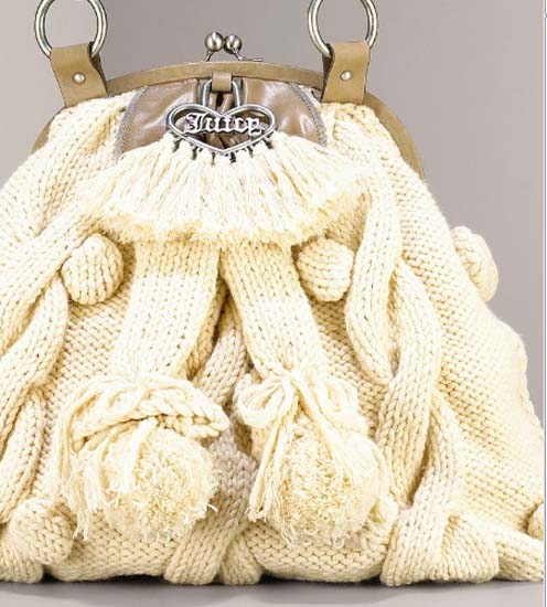 Красивости- сумки, аксессуары